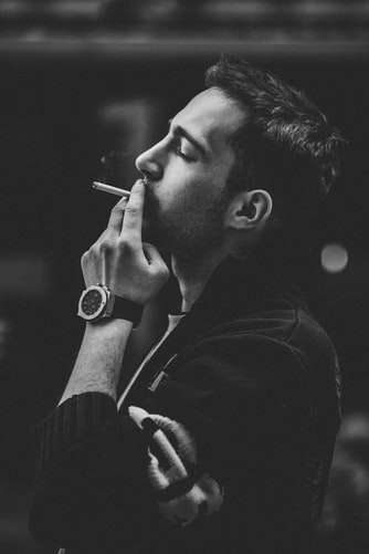 Smokers more likely to catch COVID-19: WHO