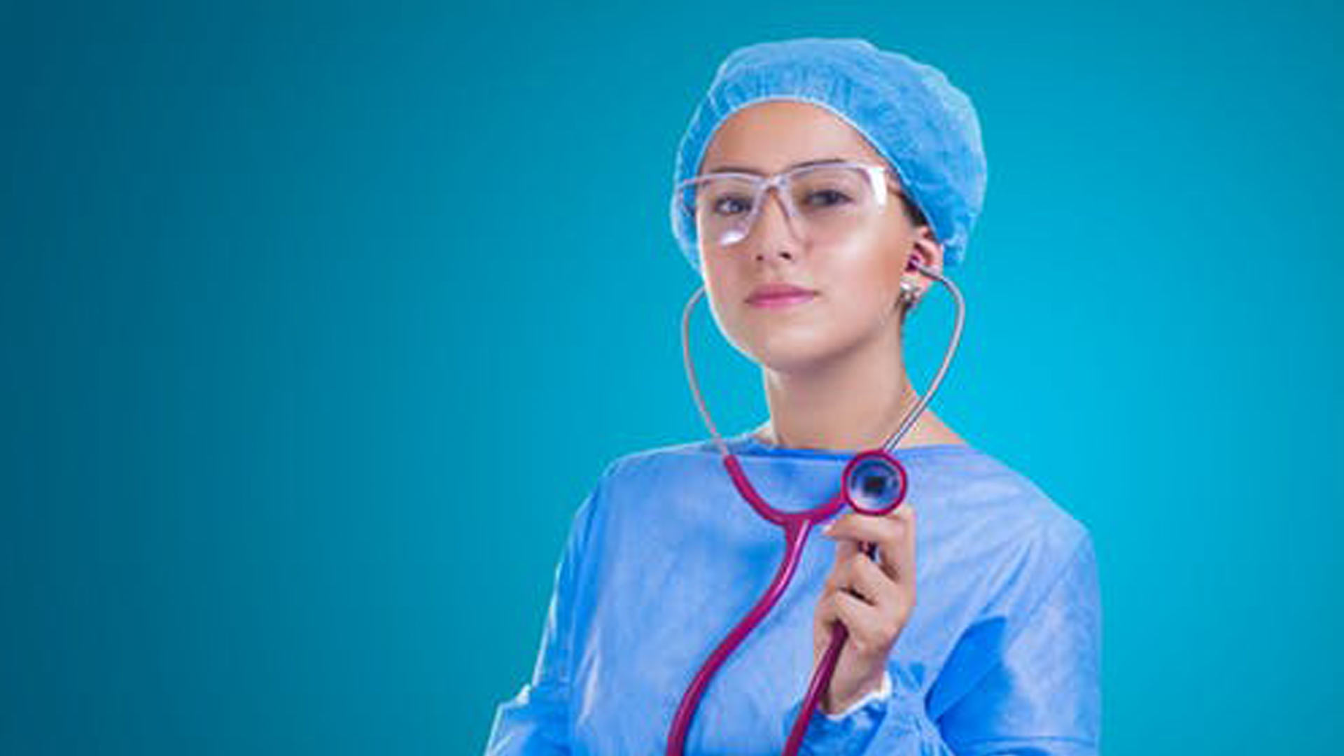 Fortis Bengaluru performs South India’s First HIVEC procedure