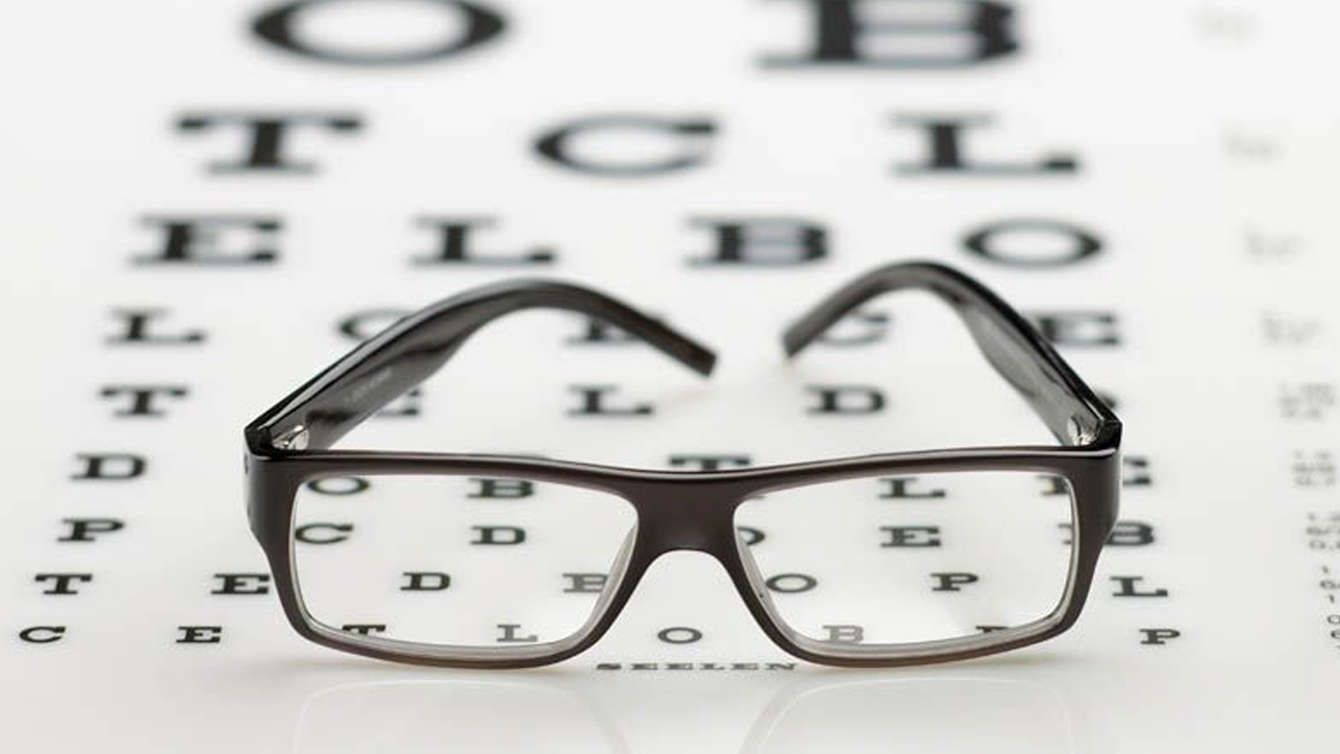 Making education accessible for children with visual impairment