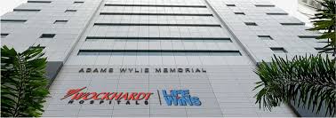 Wockhardt Hospital gets approval for convalescent plasma therapy trials for COVID-19