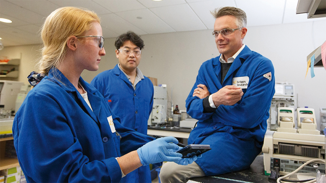 Kerala healthcare boom Healthcare Radius