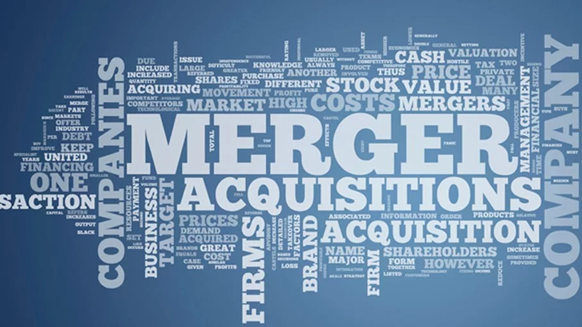 HCG acquires majority stake in Suchirayu HealthCare Solutions