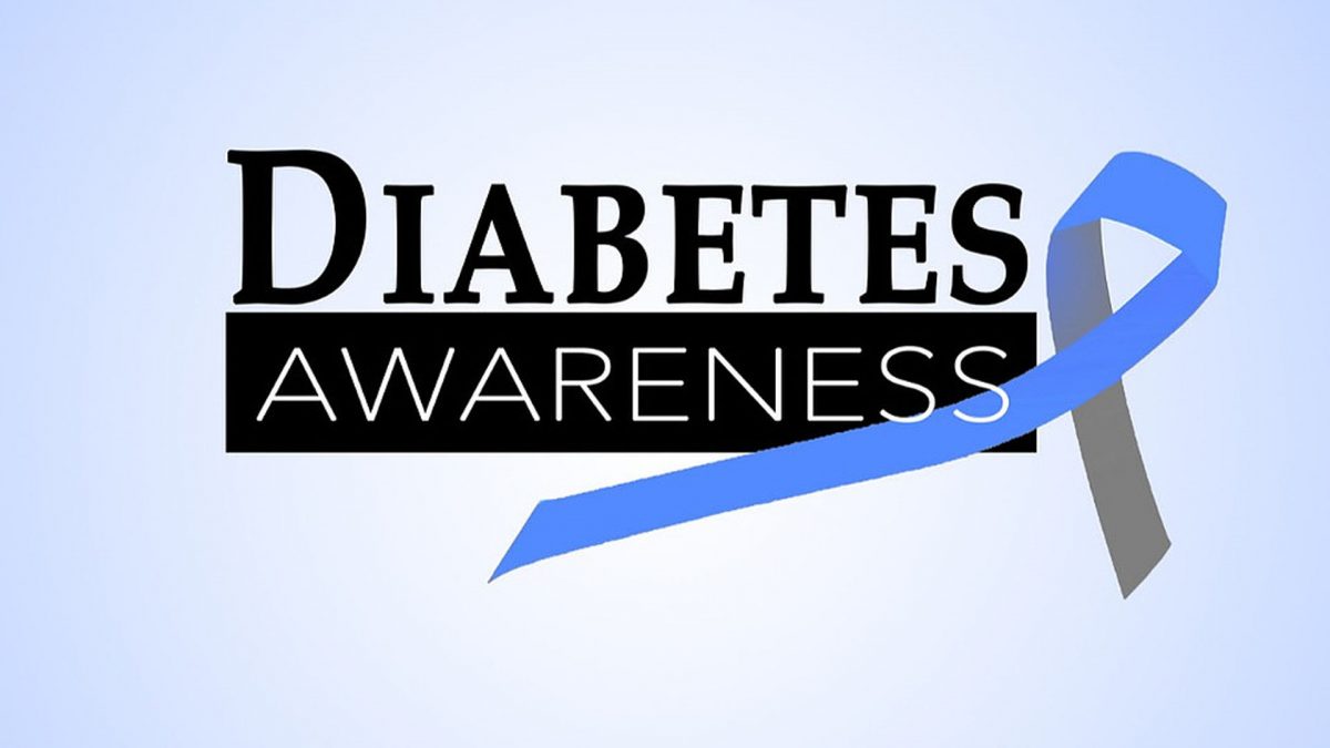FFD launches mega diabetes awareness drive