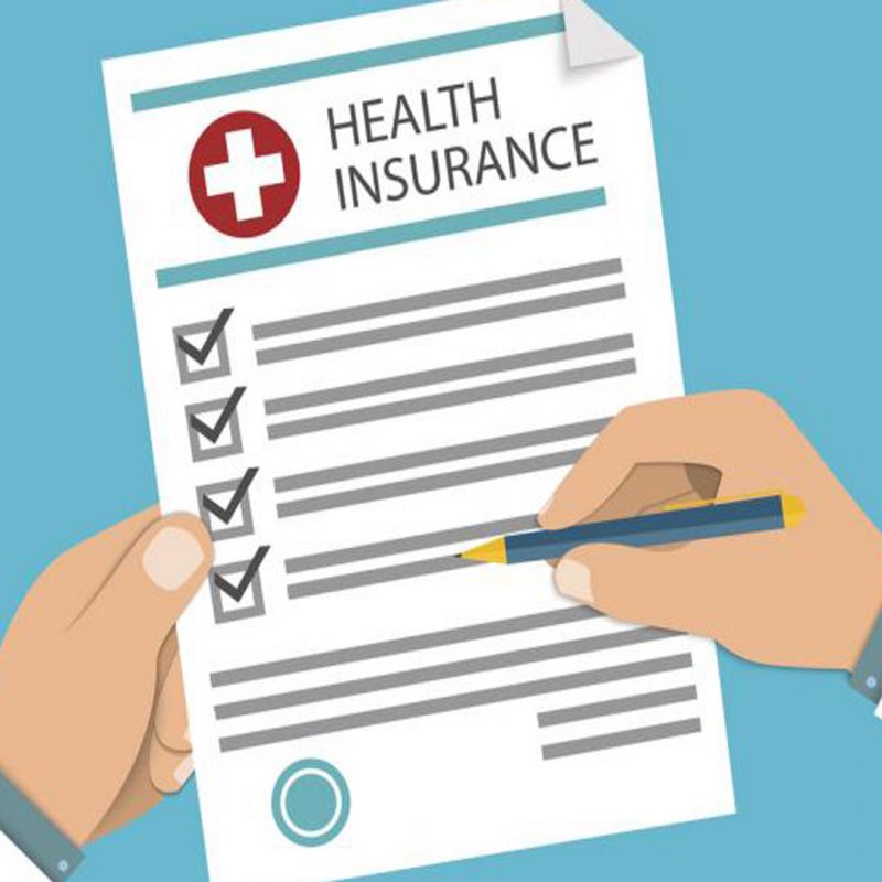 PNB MetLife launches first standalone dental health insurance plan Healthcare Radius