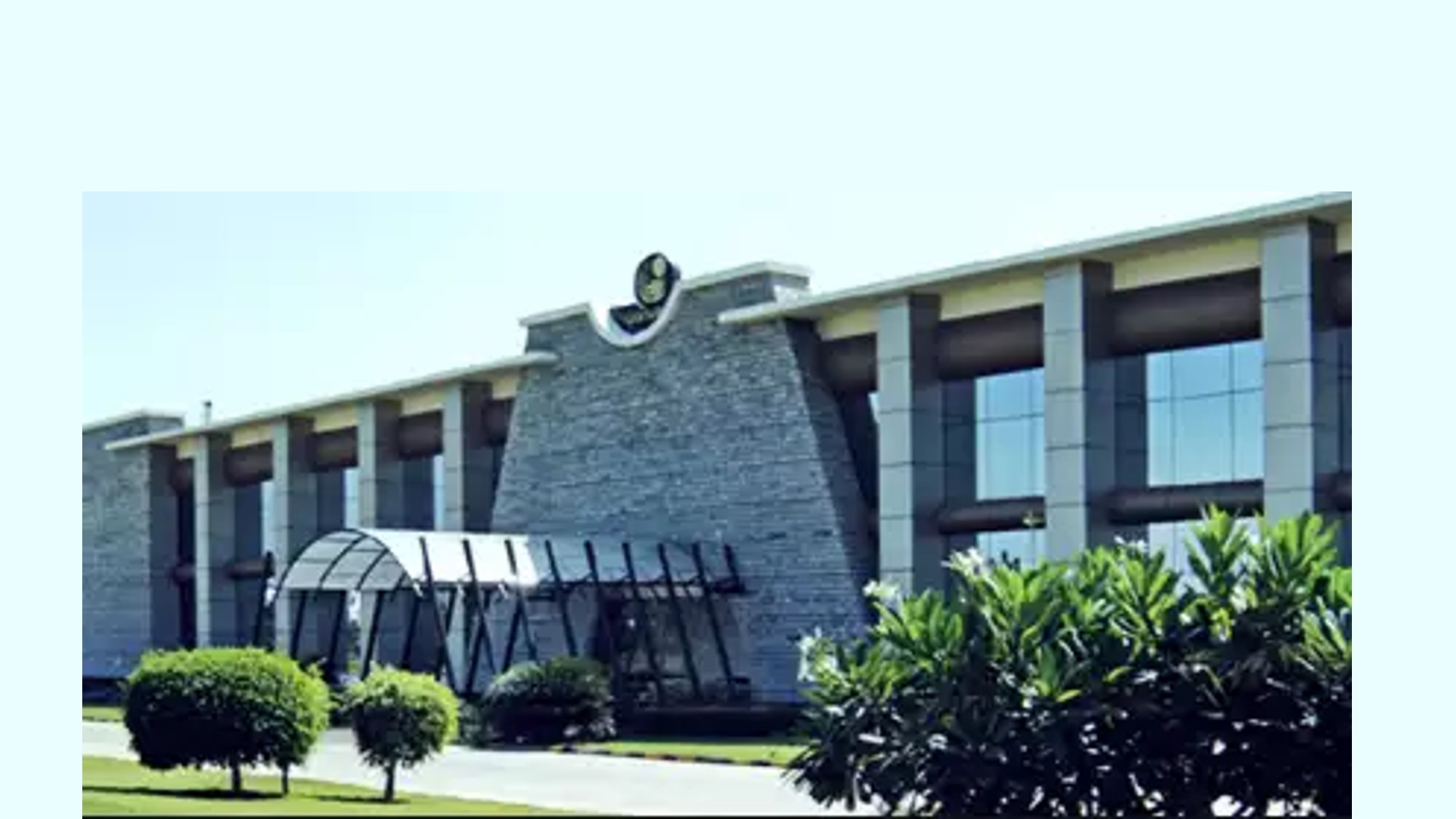 Pharma company Granules India names KVS Ram Rao as Joint MD, CEO