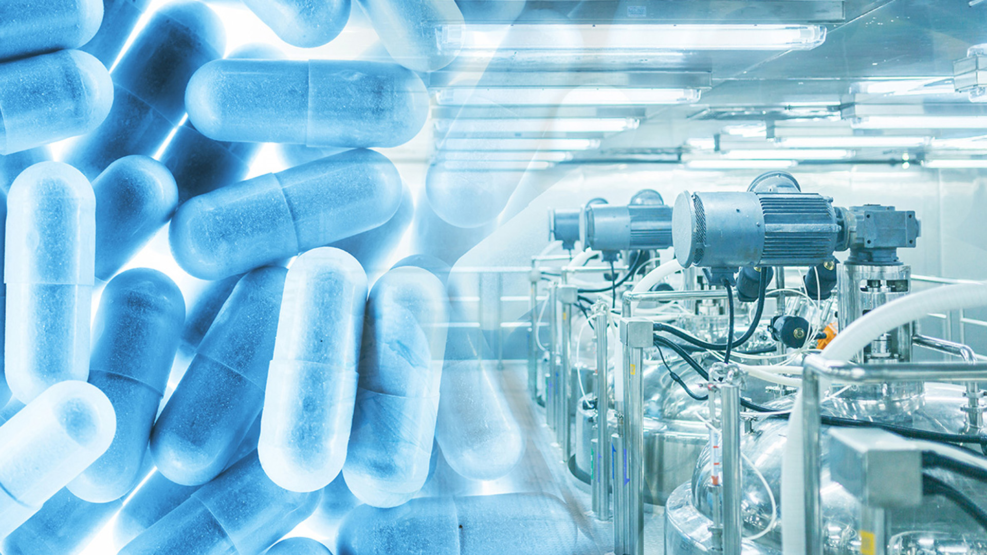 Pharma industry to grow by 9% to 11% in 2021 22: ICRA Healthcare Radius Pharma industry to grow by 9% to 11% in 2021 22: ICRA Healthcare Radius