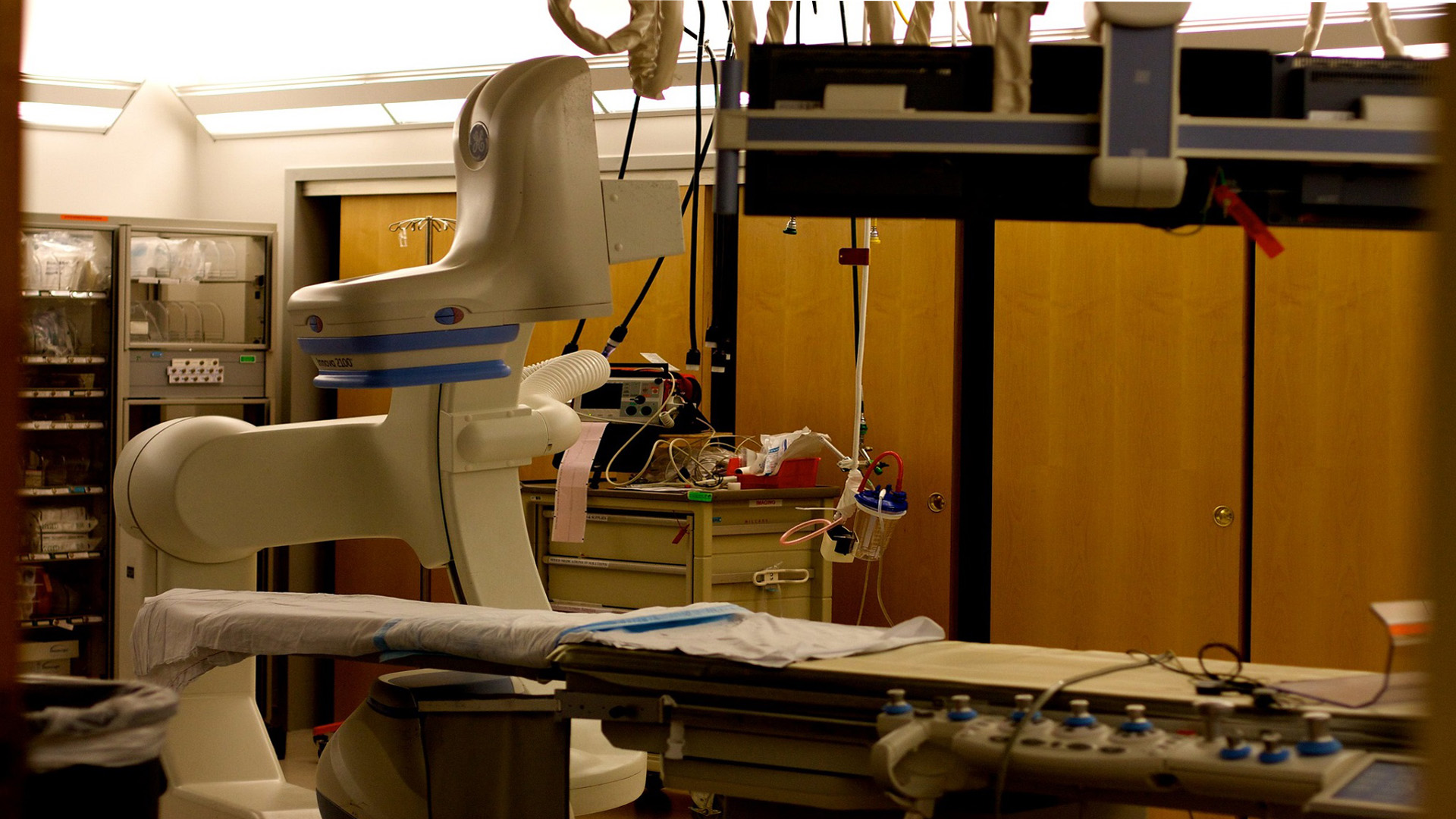 GE, Boston Scientific to offer cardiac care solutions in Southeast Asia