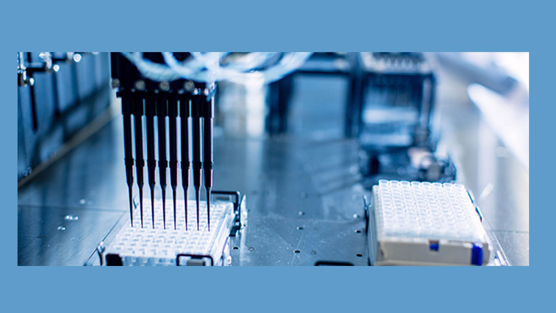 Jammu & Kashmir to get two Genomic Sequencing Labs at Medical colleges