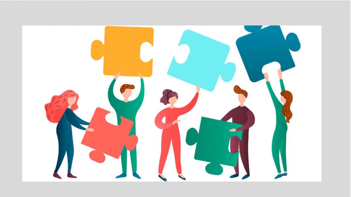 Abbott reinforces its commitment towards access to holistic diabetes