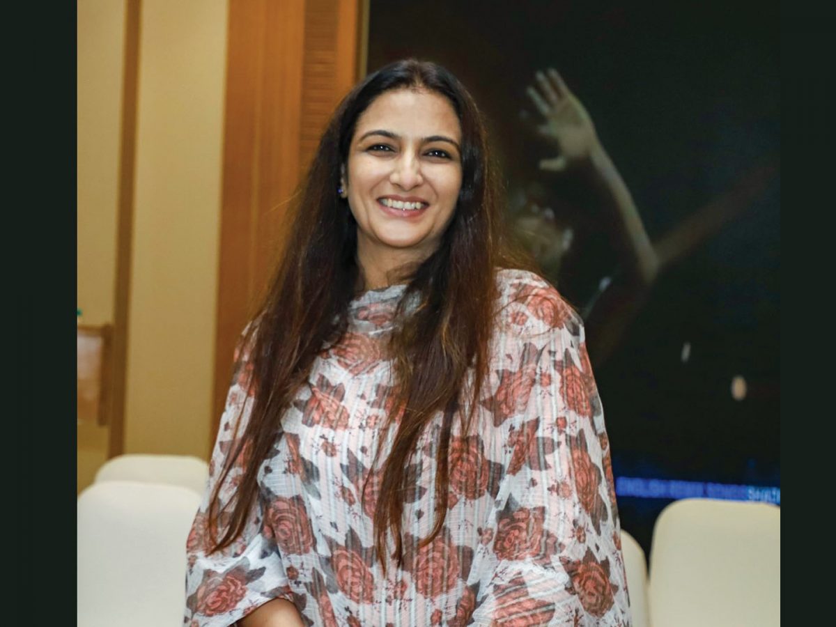 The role of diagnosis and surveillance to combat emerging infections Healthcare Radius