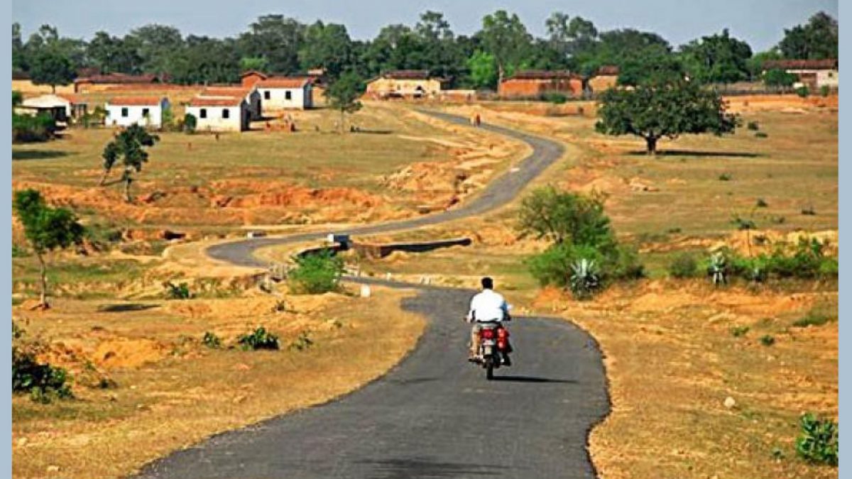 HCL Grant 2022 recognises NGOs & their transformative development