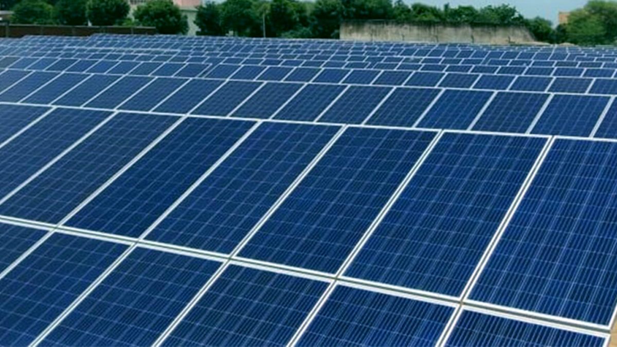 Bharat Serums and Vaccines Ltd reaffirms commitment to ESG initiatives