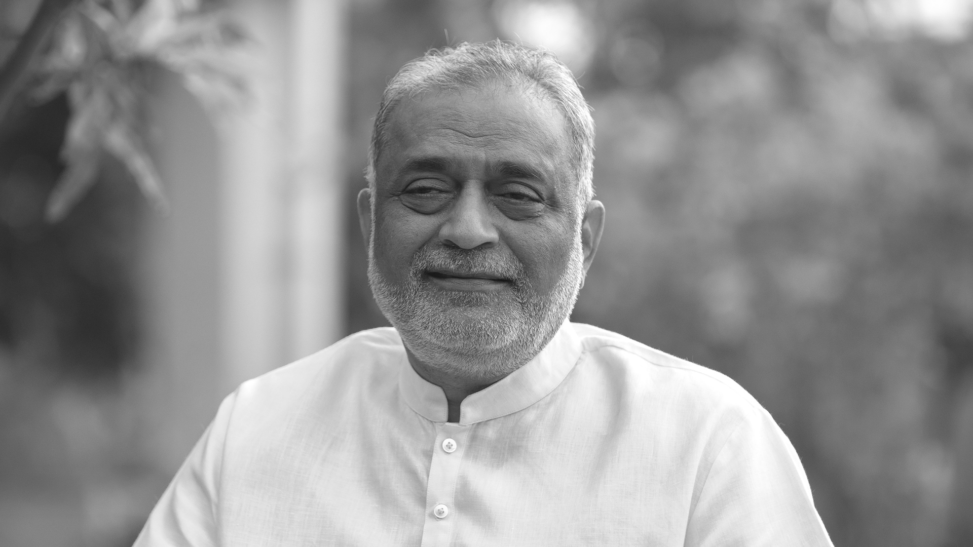 Daaji - Kamlesh Patel on Twitter: 