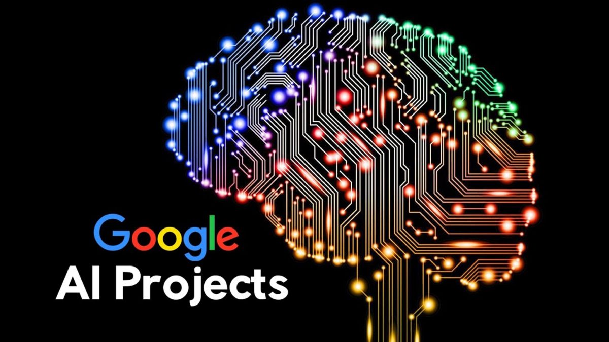 Google’s AI will focus on cardiovascular, maternal health Healthcare