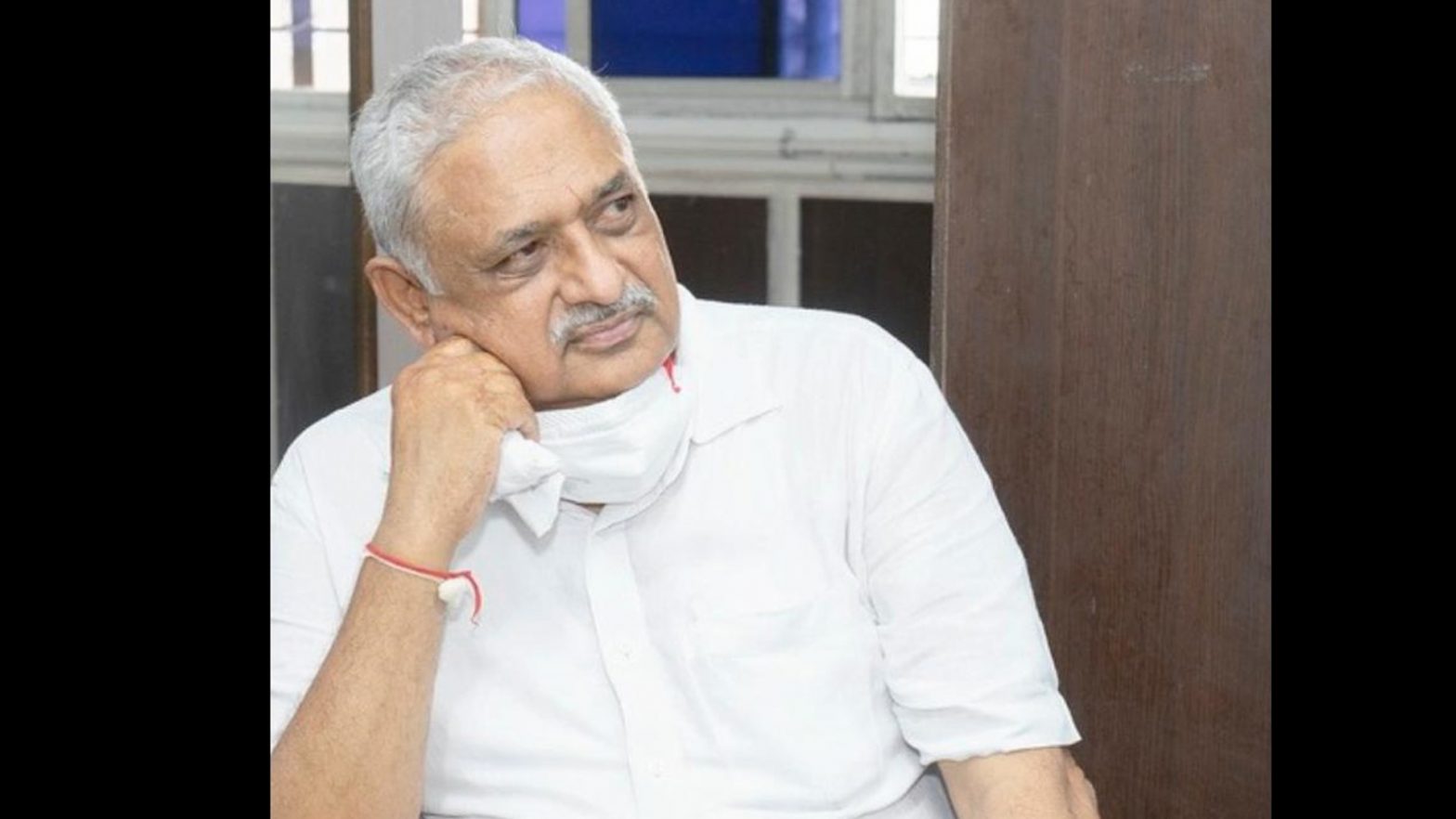 PLI scheme for medical device manufacturing is not as beneficial to smaller players Healthcare