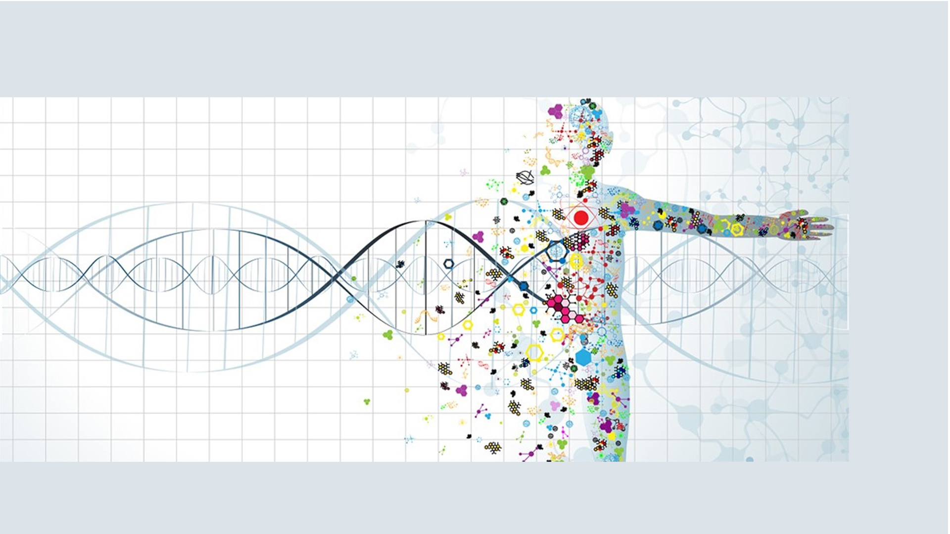 MEDNAwise – a genetic solution in precision medicine from Indus Health ...