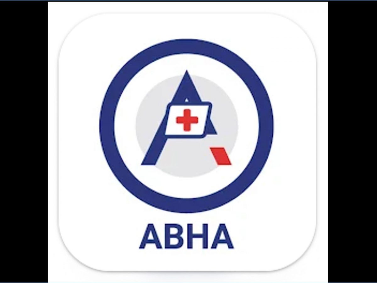 The ABHA Mobile application introduces new features and User Interface