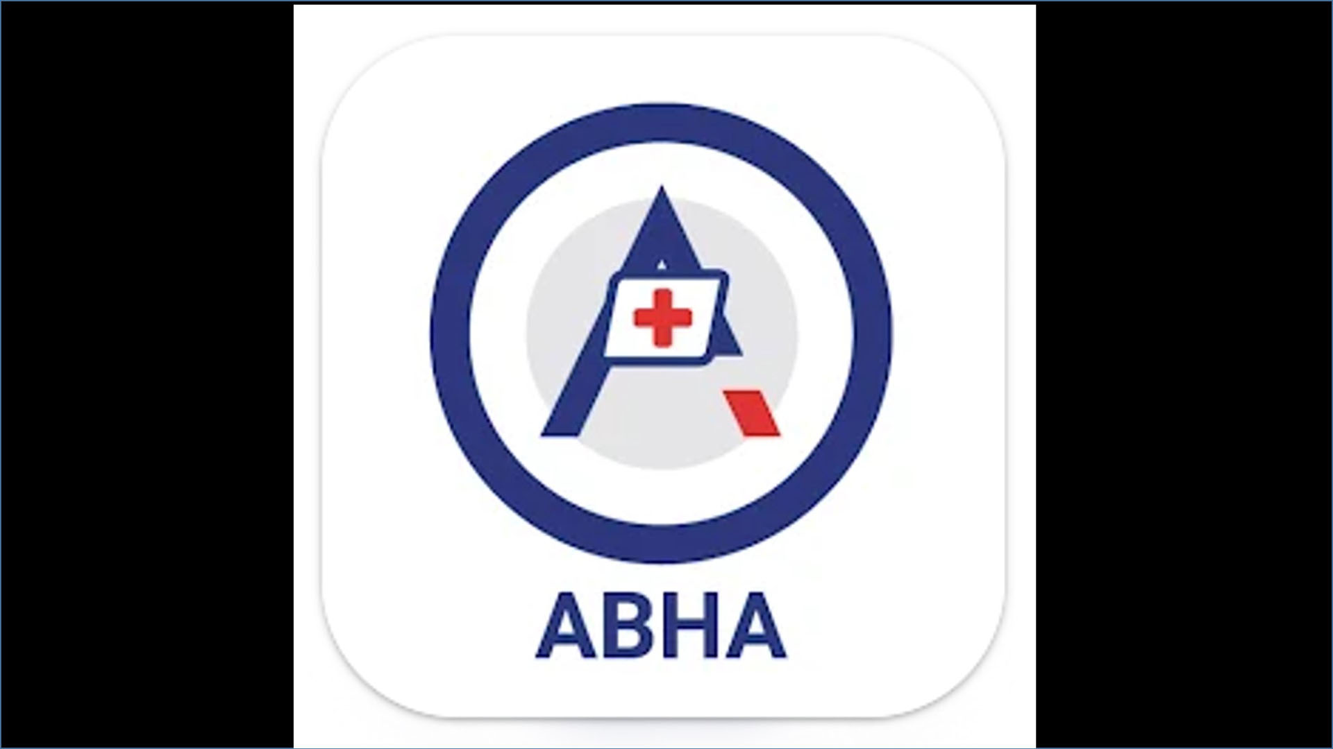 Abha Card