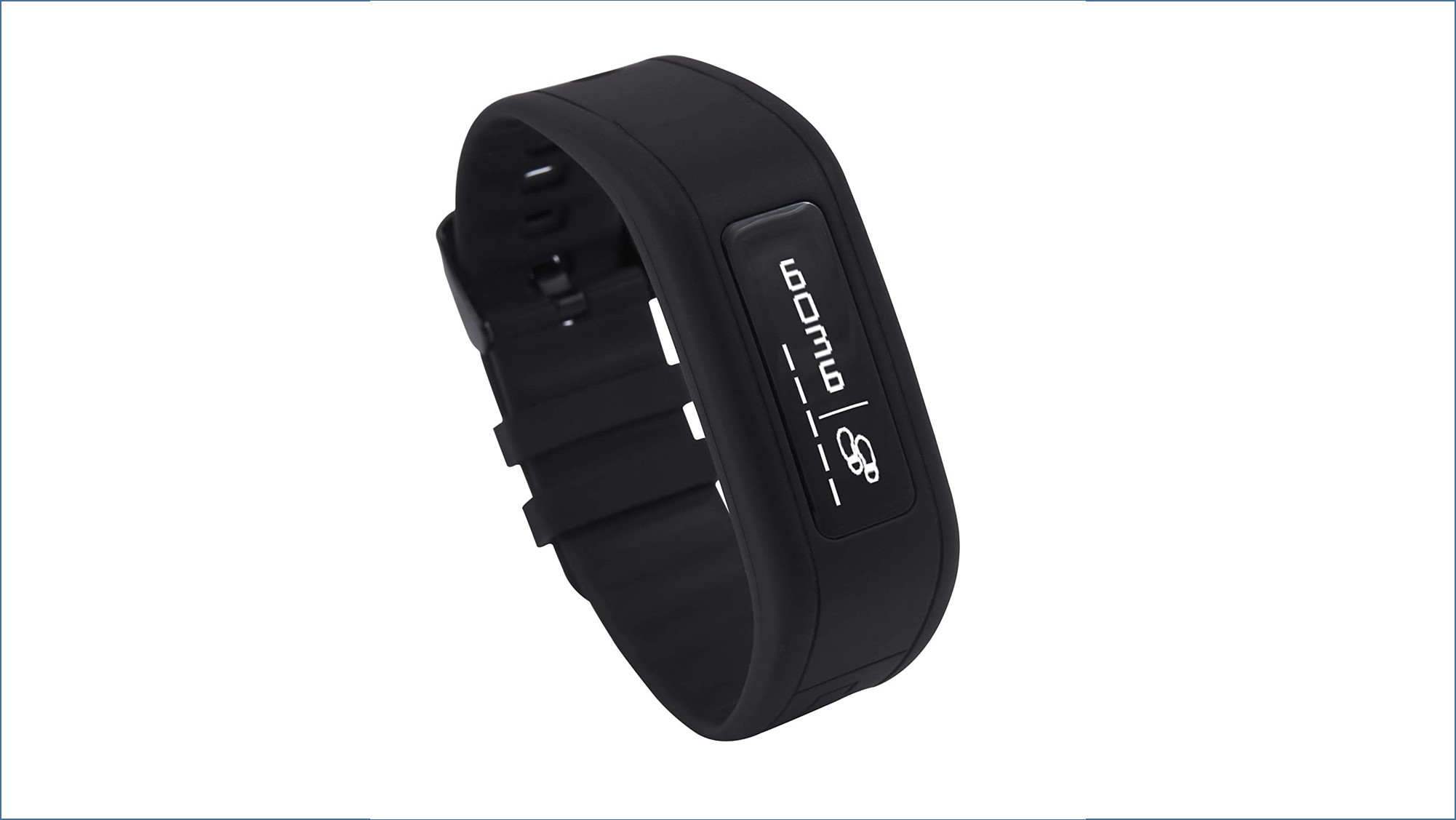 Goqii element online