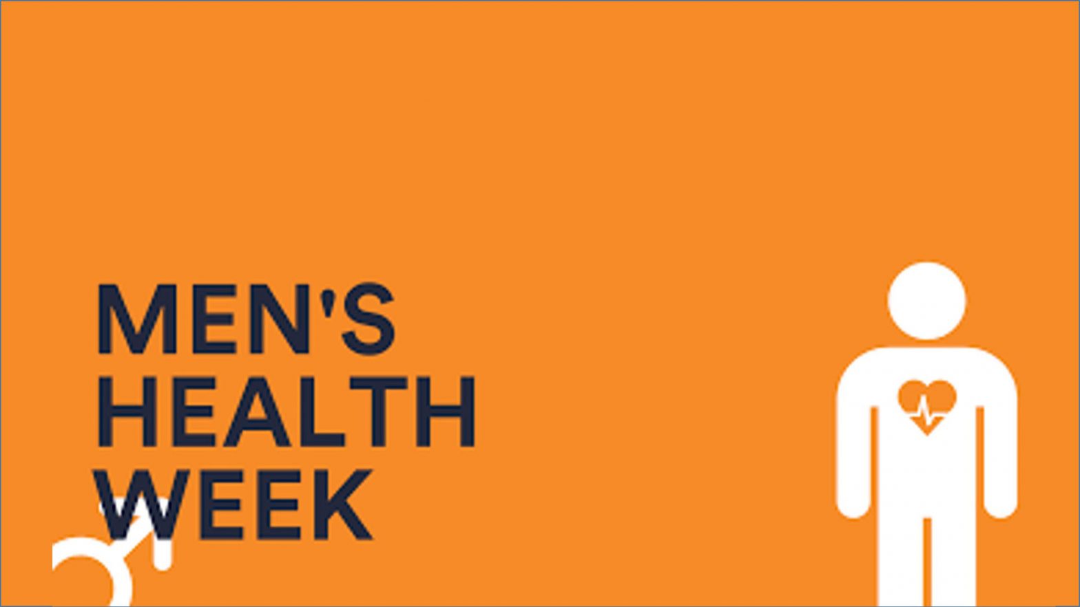 Practo India releases its latest insights on men's health for the