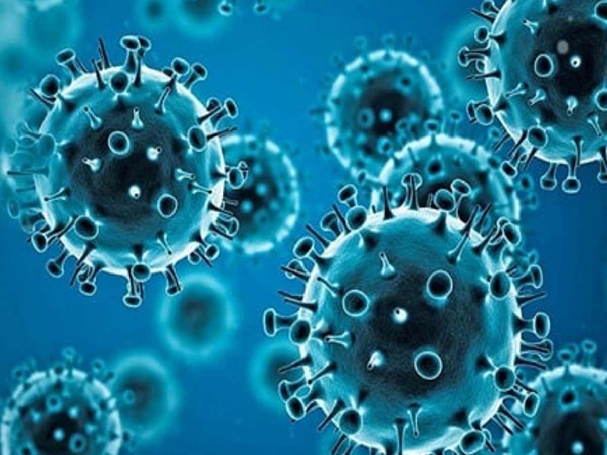 Patient Safety Day 2022 Follow the IPSG goals Healthcare Radius