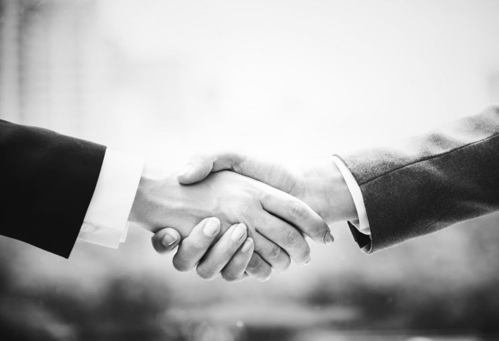 Boston Scientific and Nevro settle their IP dispute Healthcare Radius