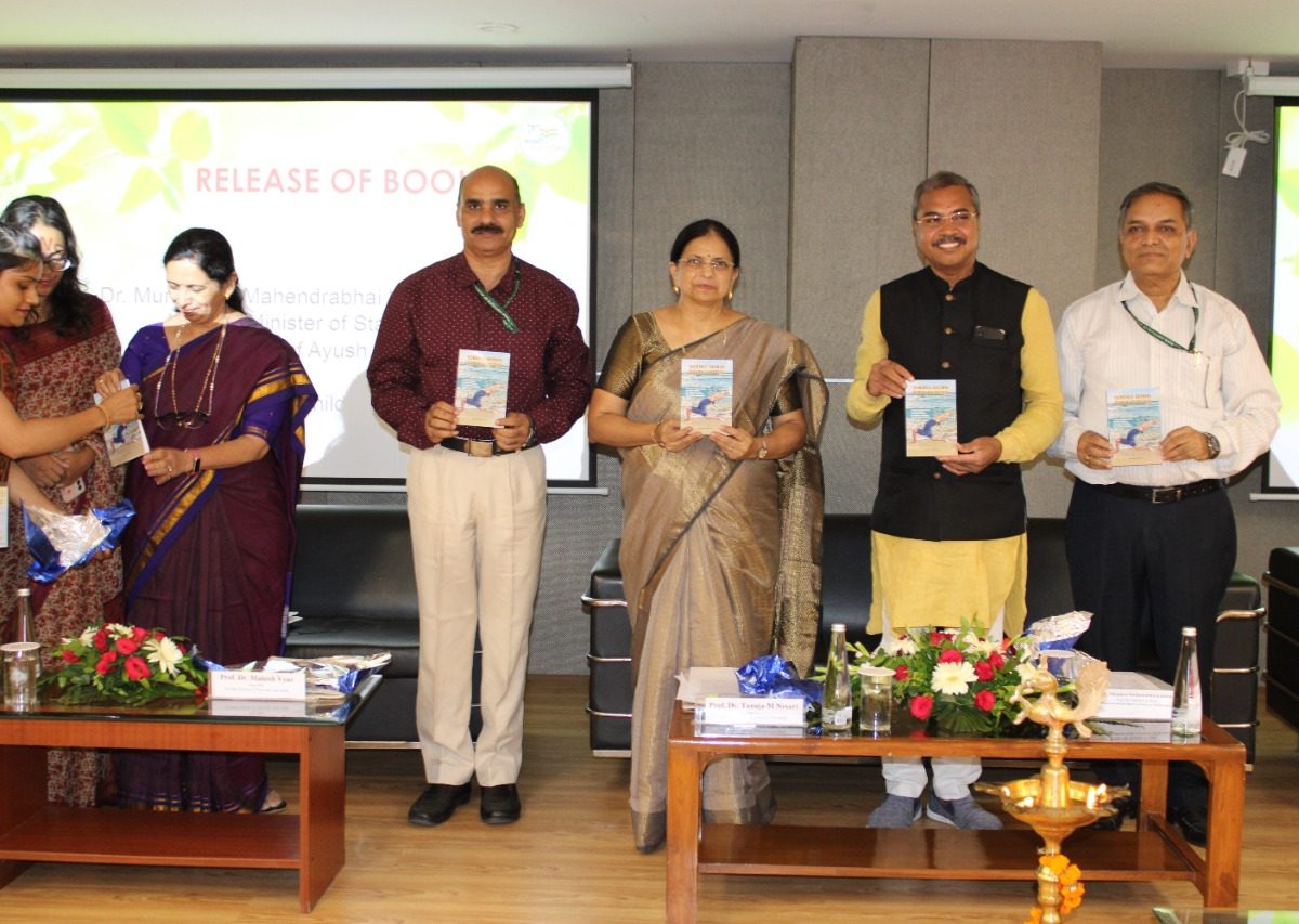 Medvarsity partners with Wolters Kluwer; modifies courses, content