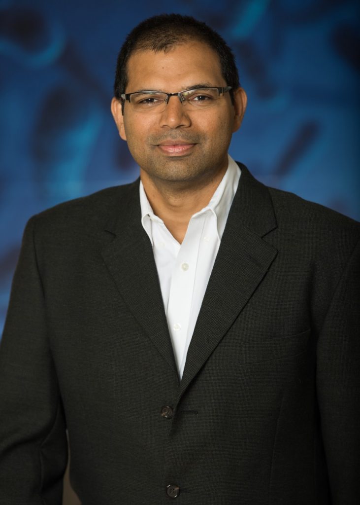 Novo Holdings invests 50 mn in MedGenome Healthcare Radius