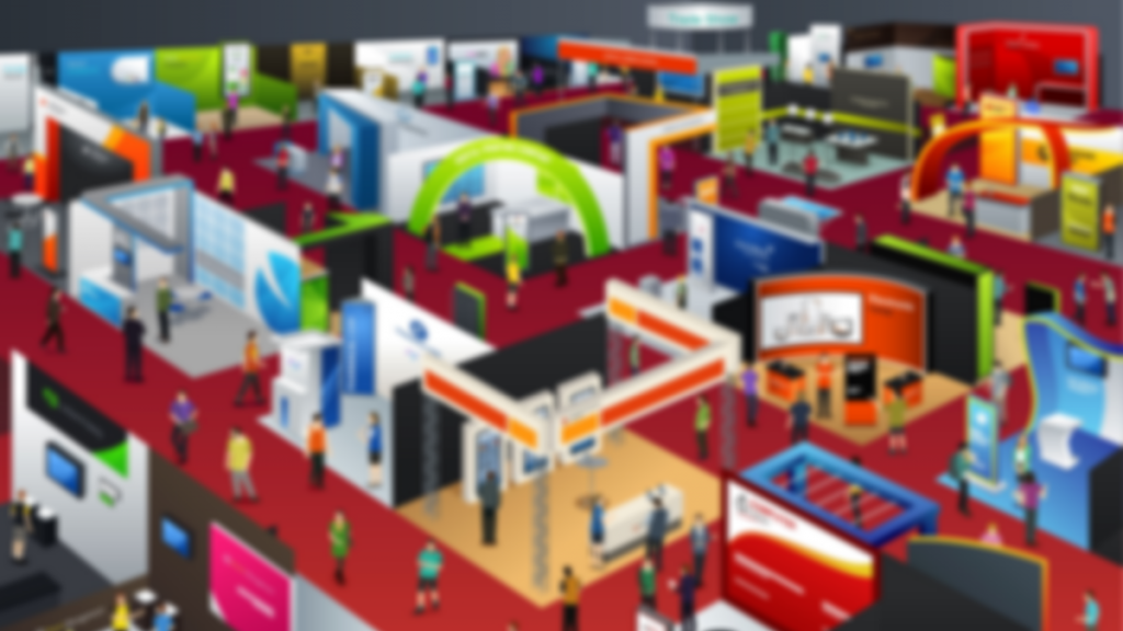 Pharma IPR India, Biopharma Conclave to be held on September 15 and 16