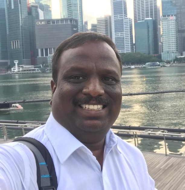 Patient Safety Day 2022 A checklist for hospitals and clinics