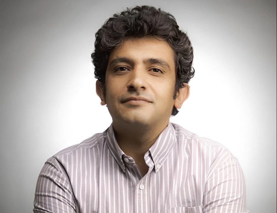 The Ayurveda Experience enters European market to expand business Healthcare Radius