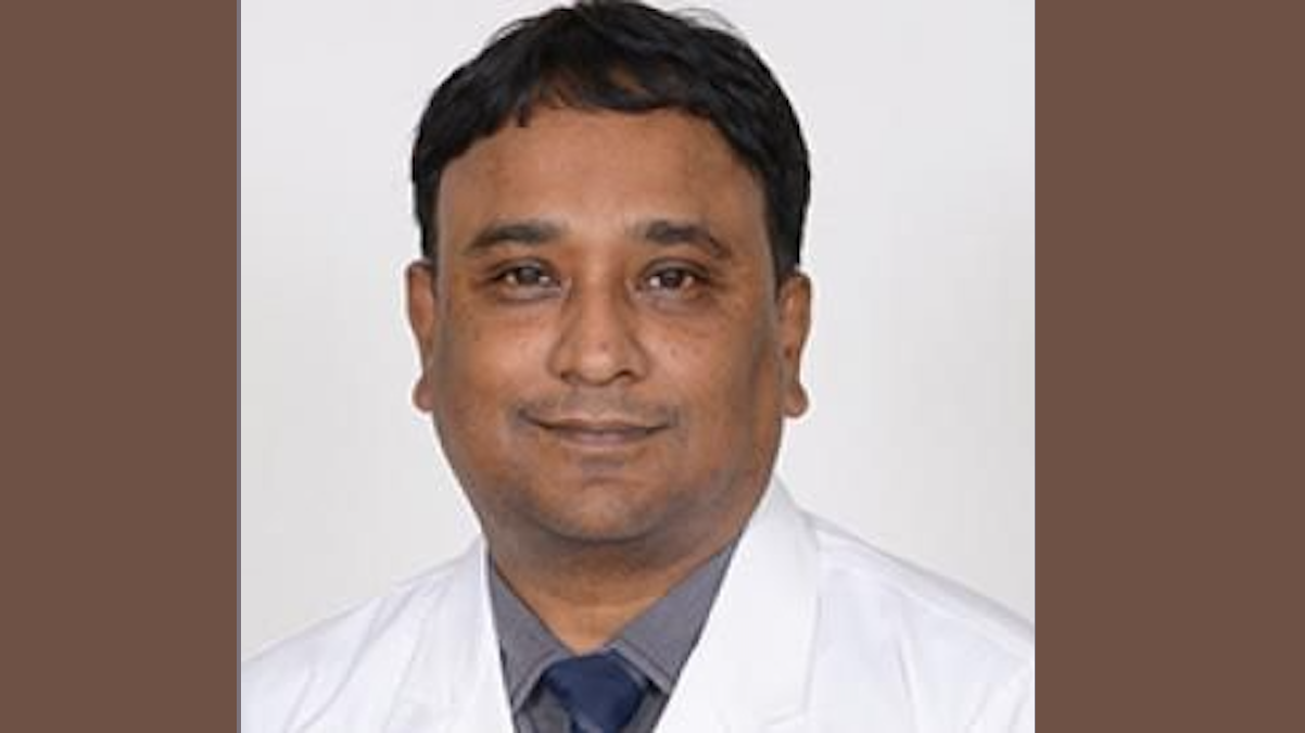 Max Hospital saves 8yearold with skull fracture Healthcare Radius