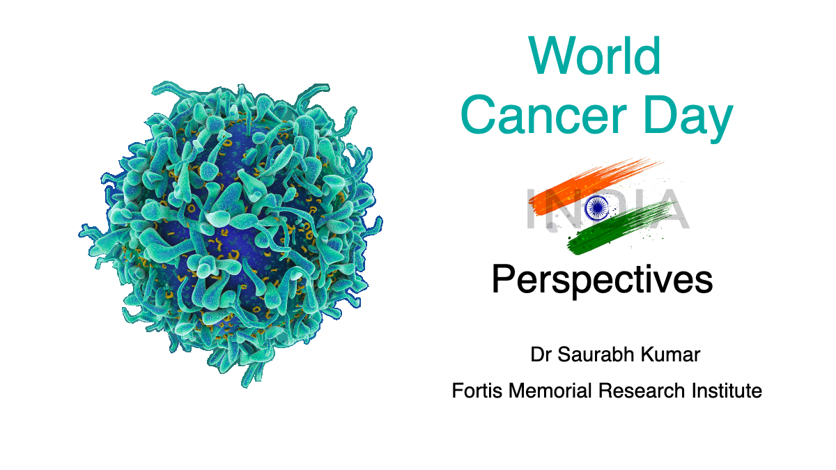 Role of interventional radiology (IR) in cancer care Healthcare Radius