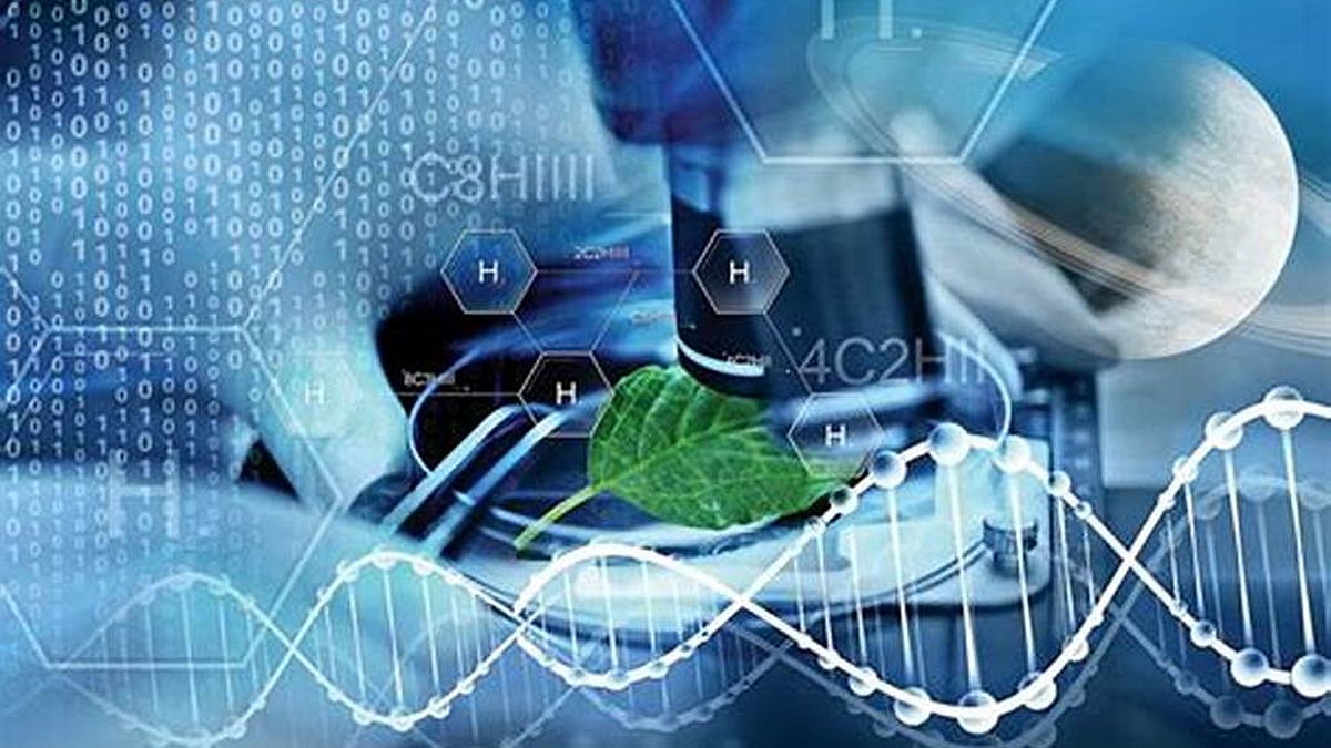 Enzene Biosciences launches biosimilar as rheumatoid arthritis