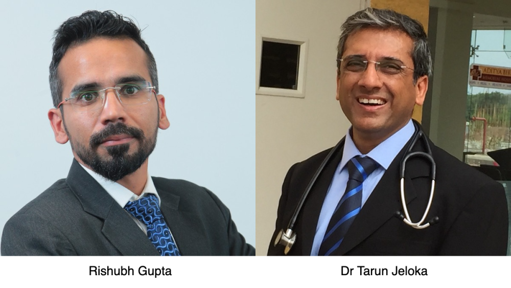 Baxter campaigns ‘Choose Freedom’ for peritoneal dialysis education