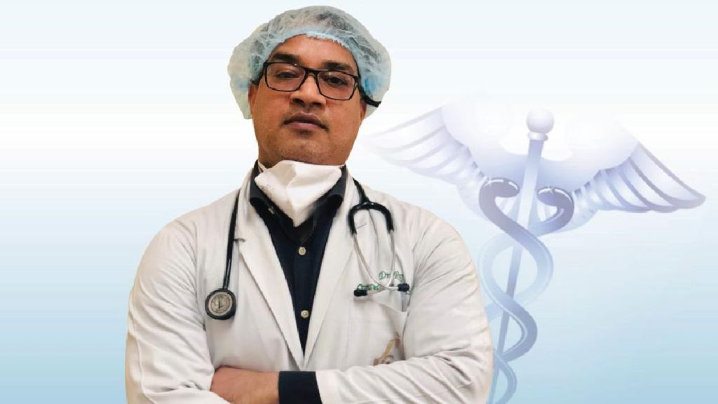 The rise and rise of Oropouche fever aka sloth fever: Options for India