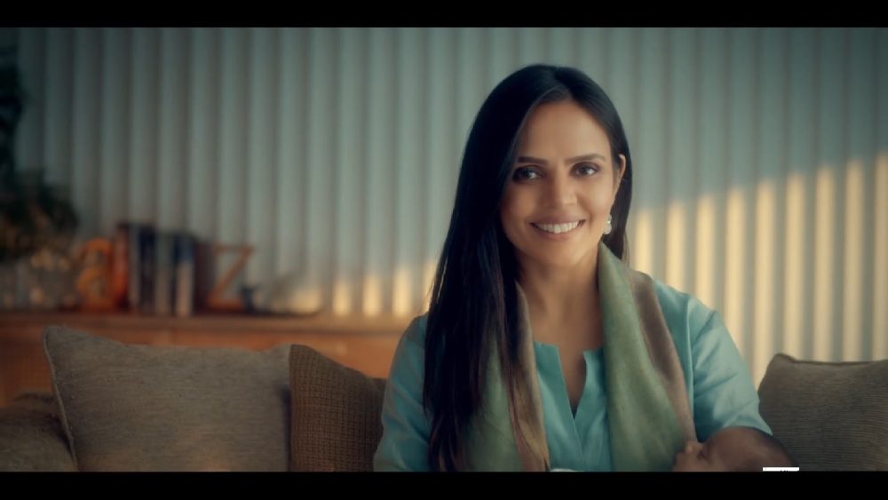 ART Fertility Clinics launches ad film about infertility treatment