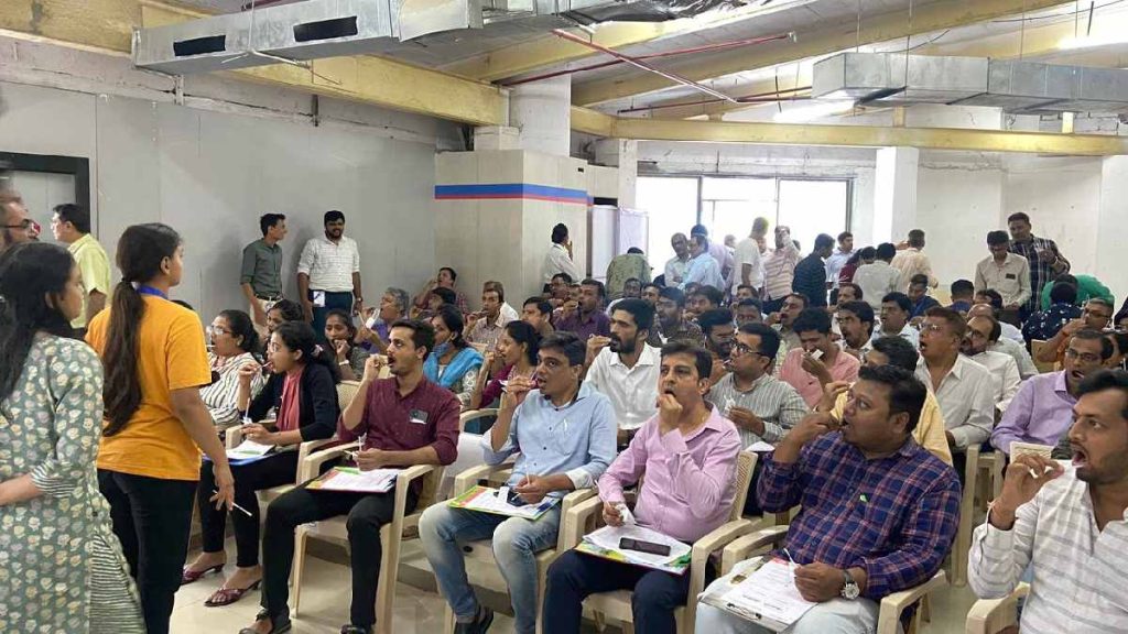 Leukemia patient needs matching blood stem cell donor Healthcare Radius