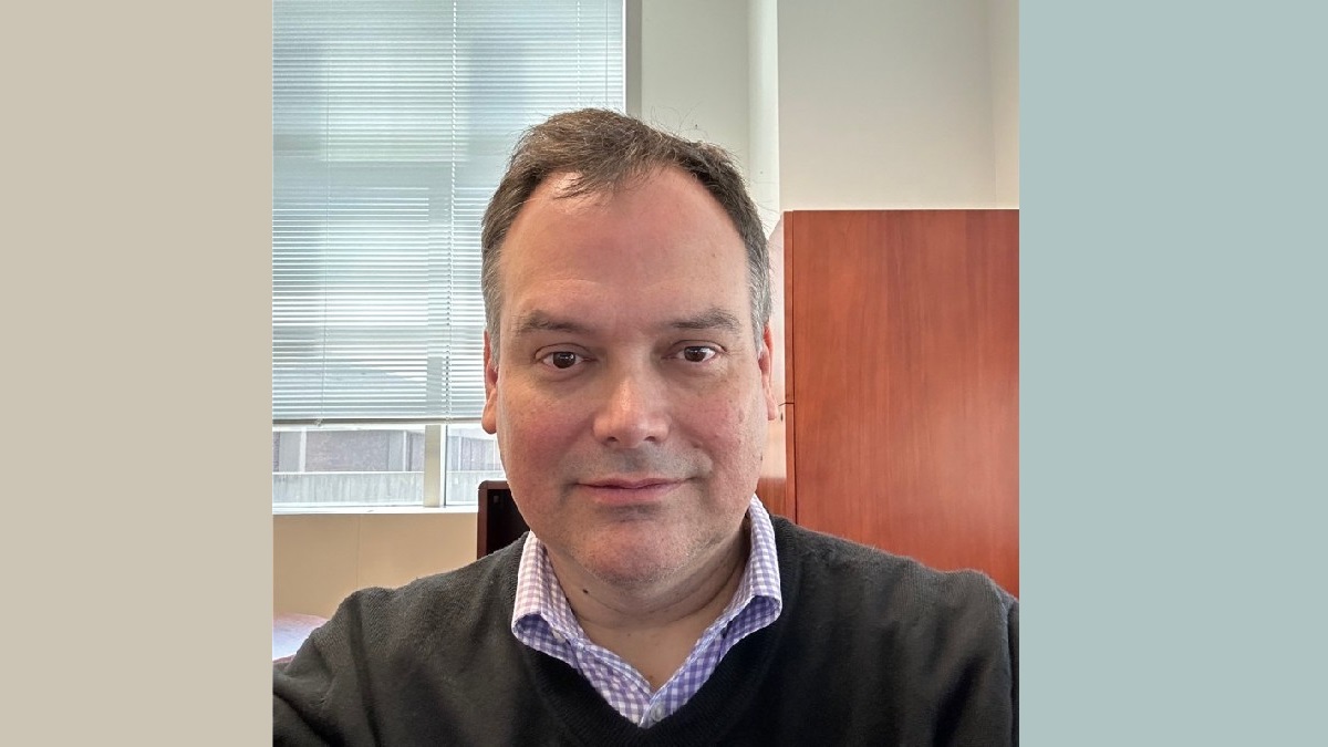 Parexel appoints Dr Scott Smith as Hematology head Healthcare Radius