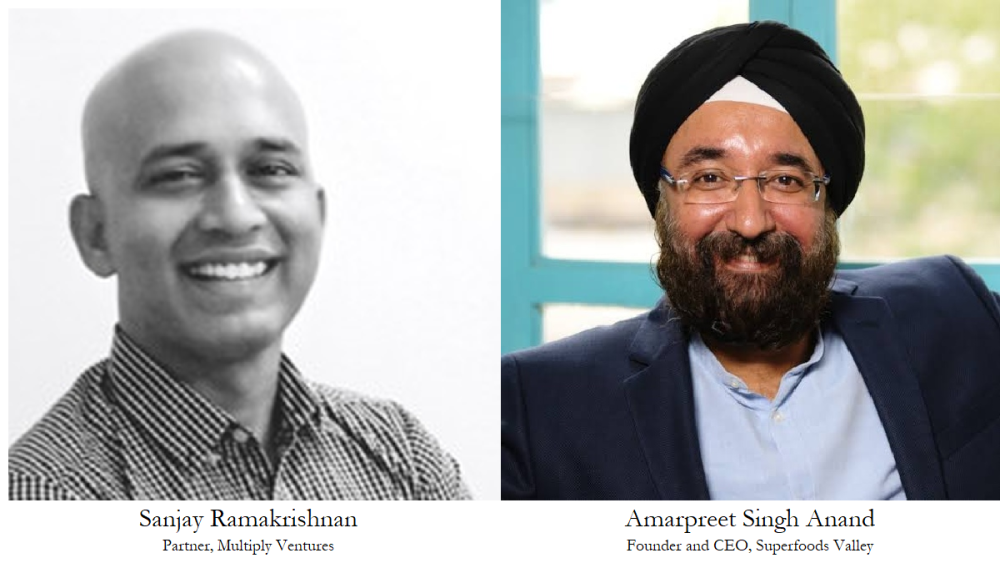 Govt to develop 100 hygienic food streets in India Healthcare Radius