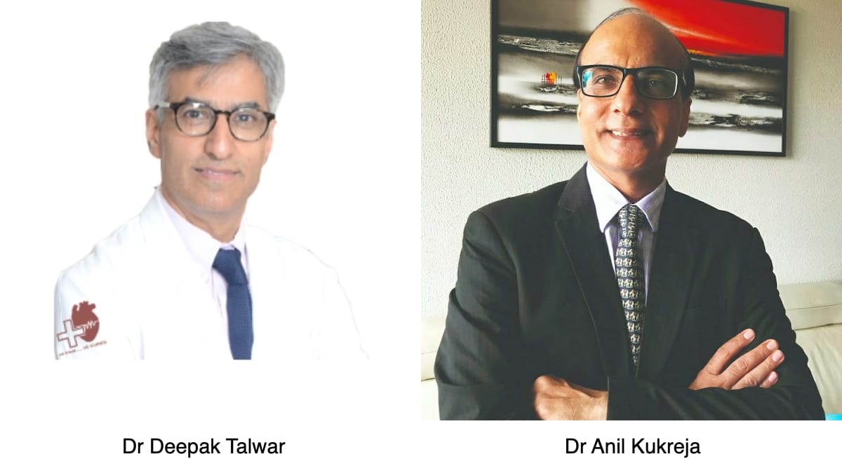 AstraZeneca to open five CoEs for severe asthma care in India