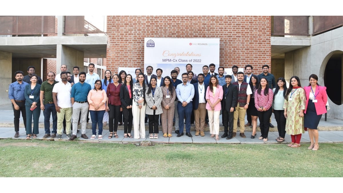 IIM-Ahmedabad-MPM Cx -management-program-for-doctors