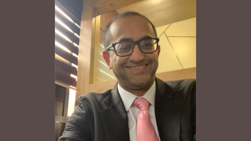 MedLern partners with IBS Hospital Jaipur for training expansion