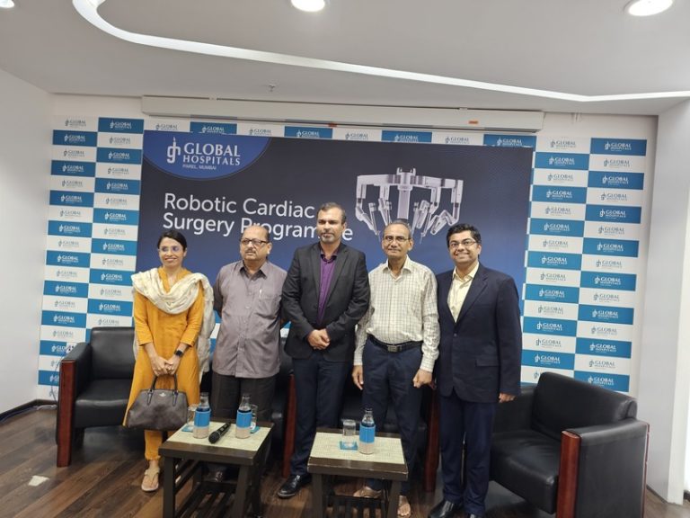 Precision medicine: Addressing India’s health challenge - Healthcare Radius