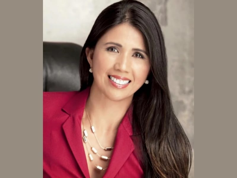 Mary Gorder, Founder & CEO, Drs.OnCalls