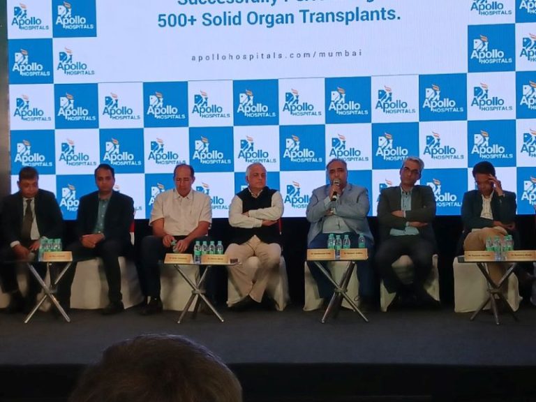 Precision medicine: Addressing India’s health challenge - Healthcare Radius