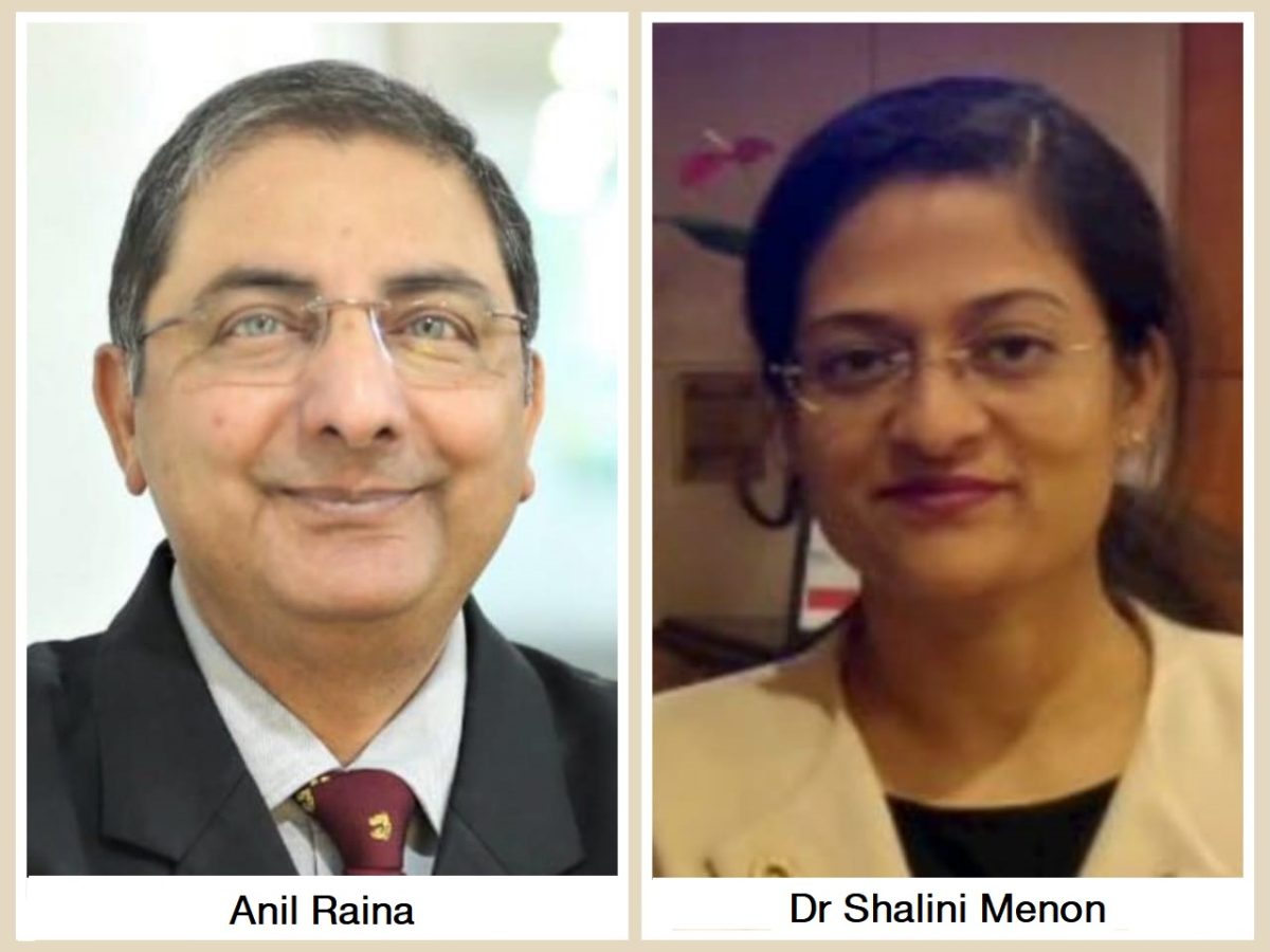 Sanofi's Dupixent approved for Atopic Dermatitis in India Healthcare Radius