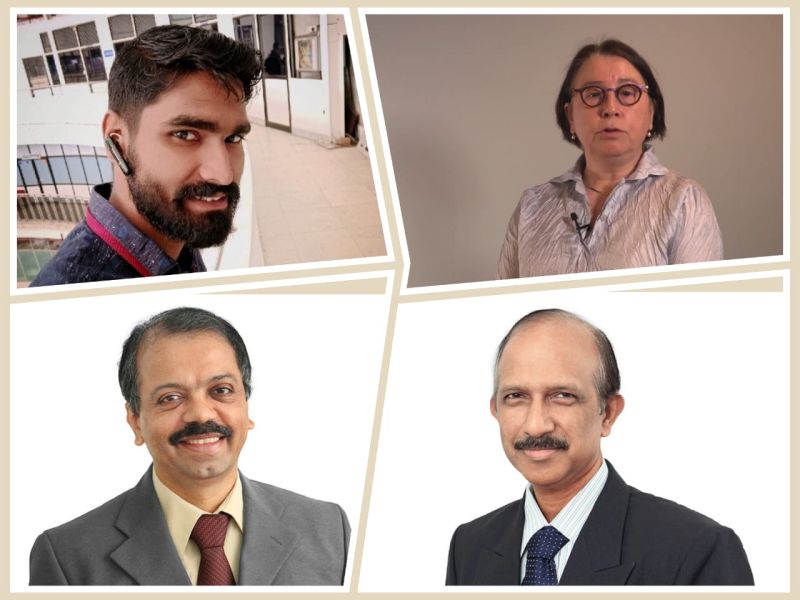Cancer-mortality-trends-Amrita-Hospital-Research