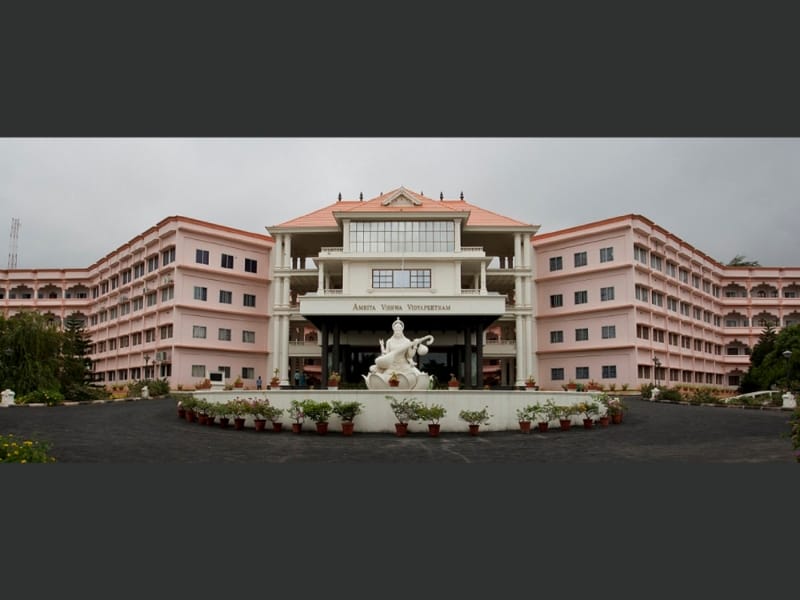 M.Sc.in Yoga