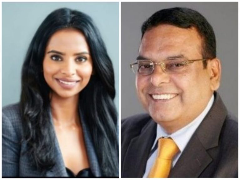 Granules passes USFDA inspection Healthcare Radius